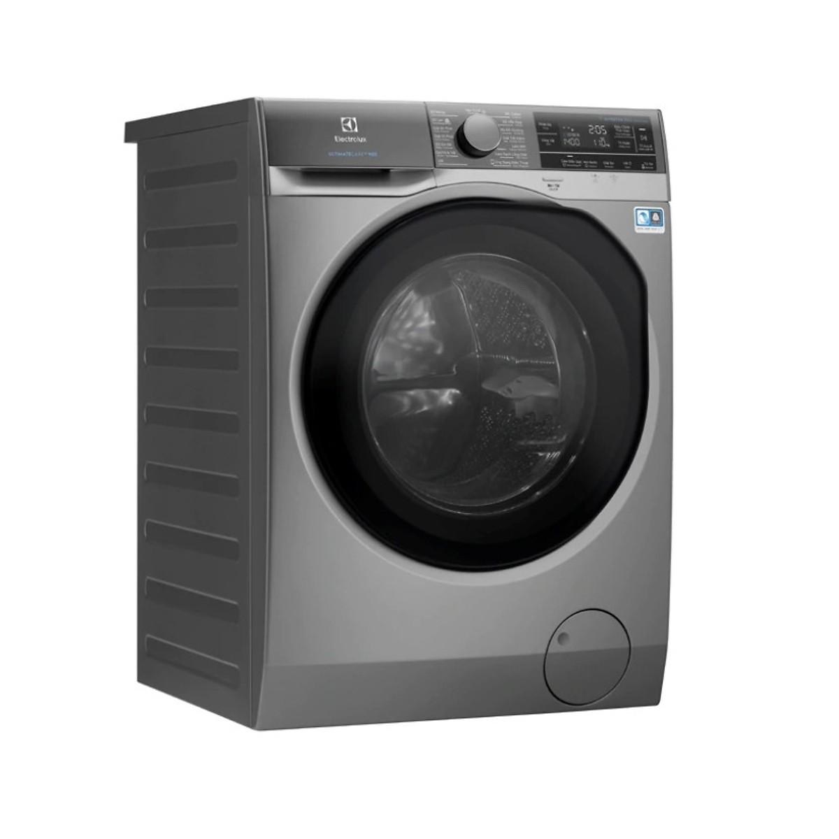Máy giặt Electrolux 10 kg EWF1023BESA