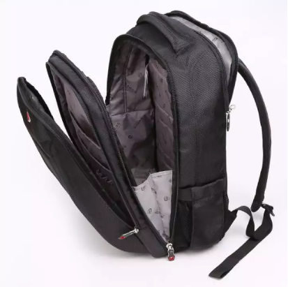 [Siêu Rẻ] BALO LAPTOP SAKOS CYBER