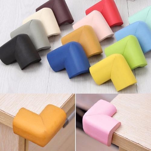 Cuộn xốp 2m bọc cạnh bàn an toàn cho bé
