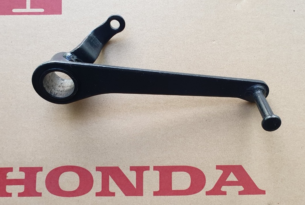[HCM]CẦN SỐ HONDA WINNER