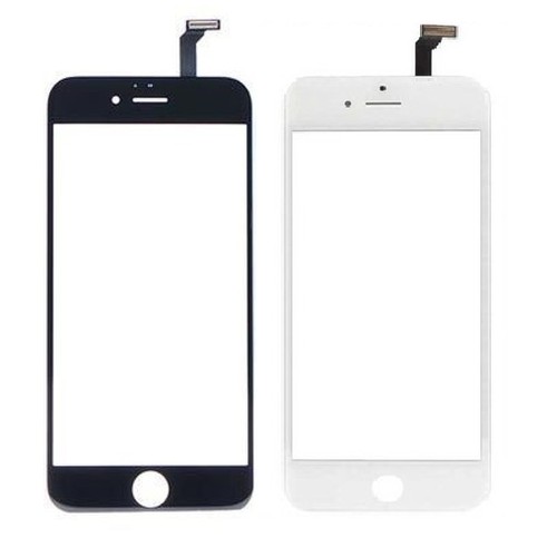 Cảm ứng liền ron Iphone 6 Plus