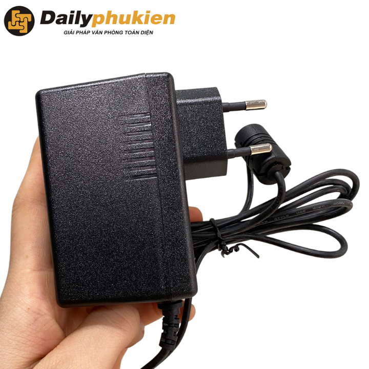 Adapter nguồn màn hình LG 19V 0.84A / 1.3a