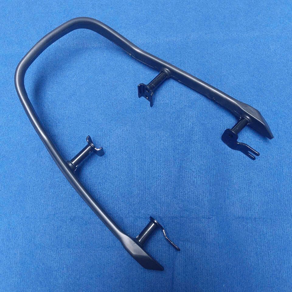tay xách sau xe honda wave 1997-2004,tay dắt xe wave nhỏ,cảng sau wave zx, wave anpha 100/110