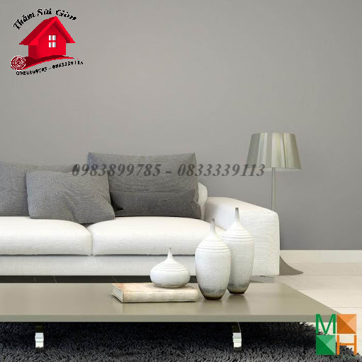 [khổ 60cm x 1m]Decal Đen nhám có keo sẵn