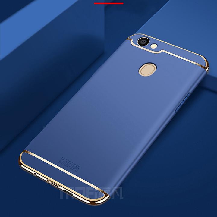 Case for OPPO F7