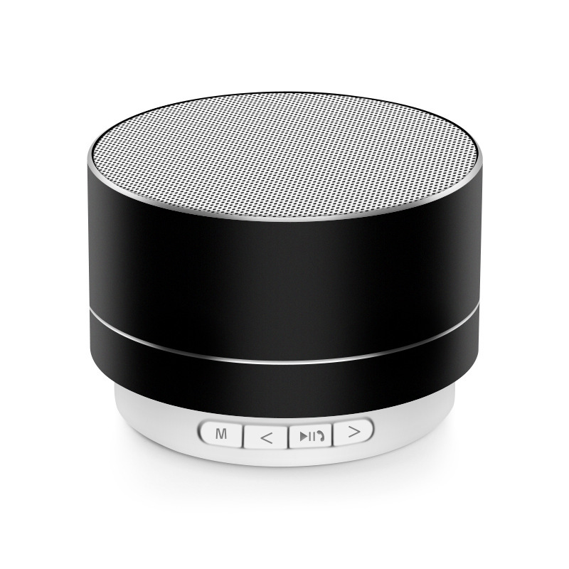 Loa nghe nhạc Mini 101Z