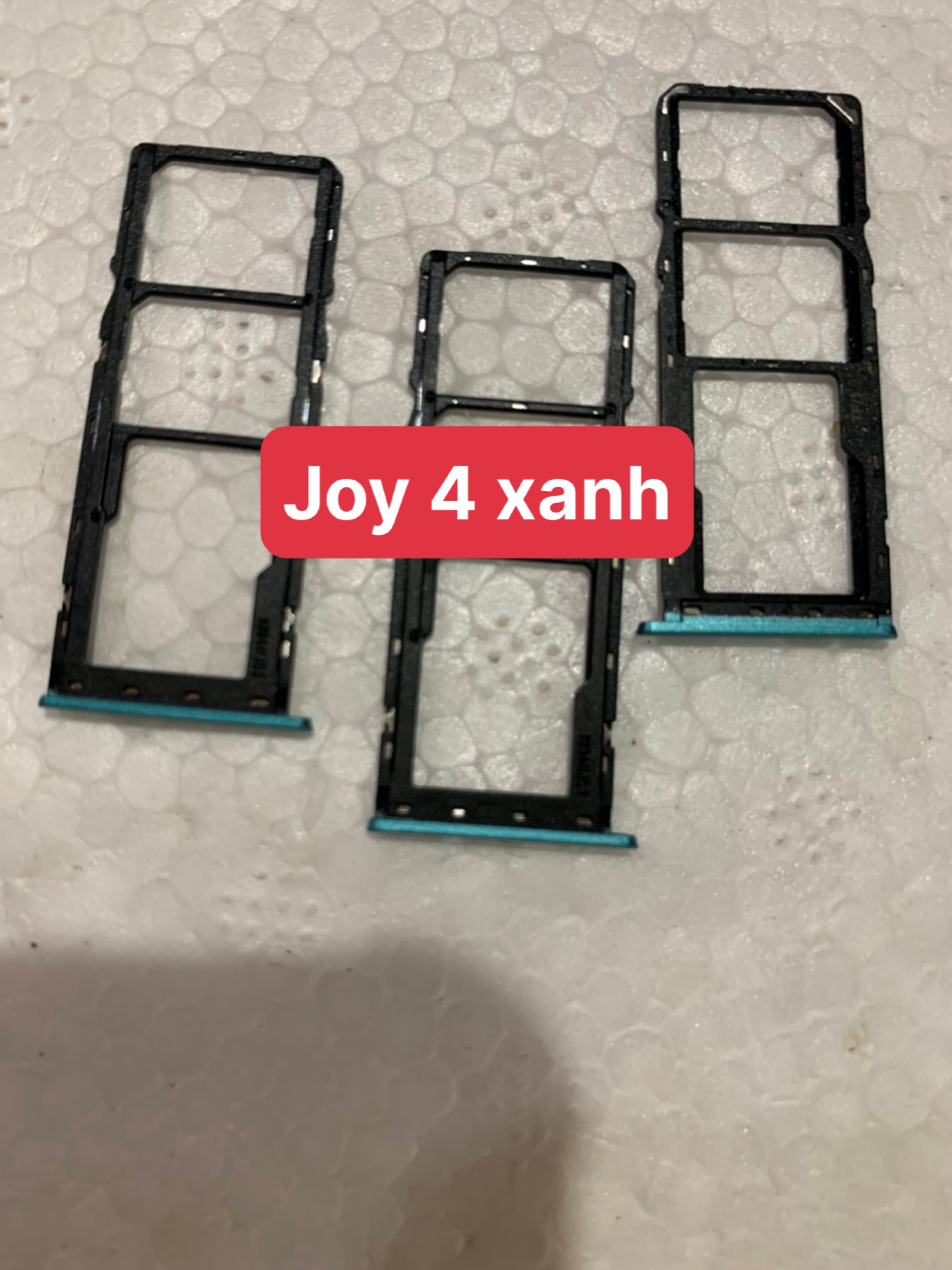 Khay sim điện thoại Vsmart Joy 4