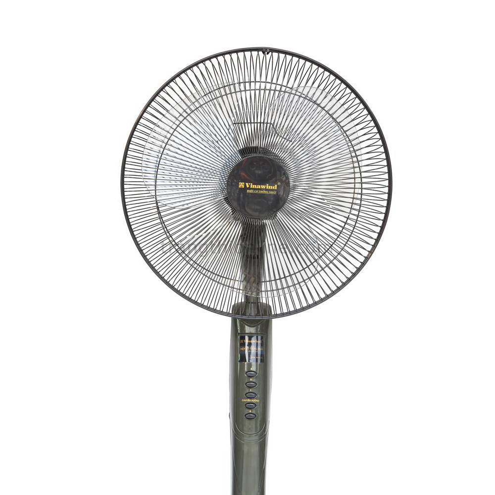 Quạt đứng Điện Cơ vinawin cánh QD400-MS