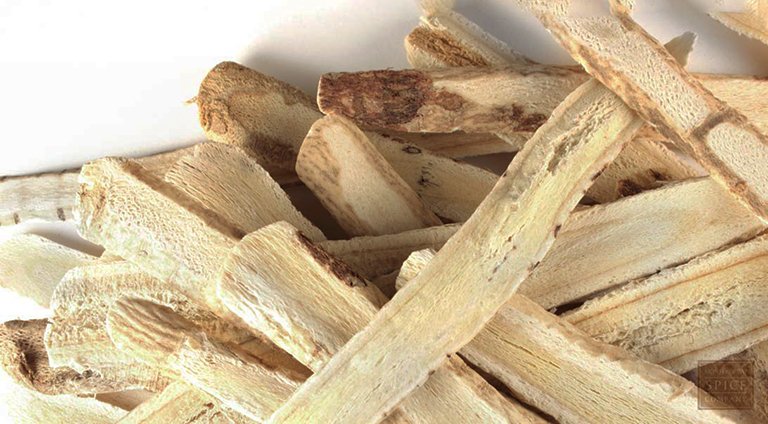 Hoàng kỳ, bắc kỳ phiến 500 gram