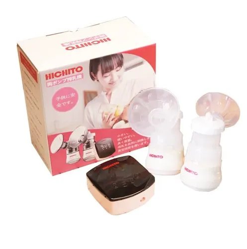 [Real Bubee] Van Chân Không,Van Thoát Sữa -Máy Hút Sữa Real Bubee (Đổi Mới Nếu Lỗi)