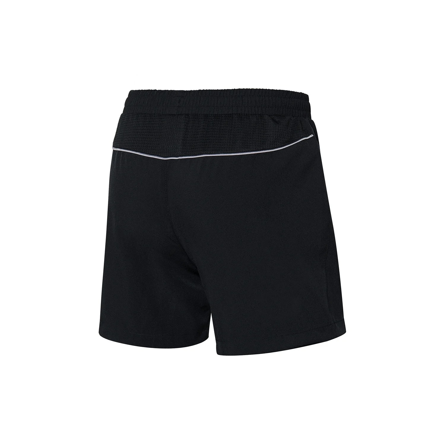 Quần Short Cầu Lông Li-Ning Nữ AAPR078-2