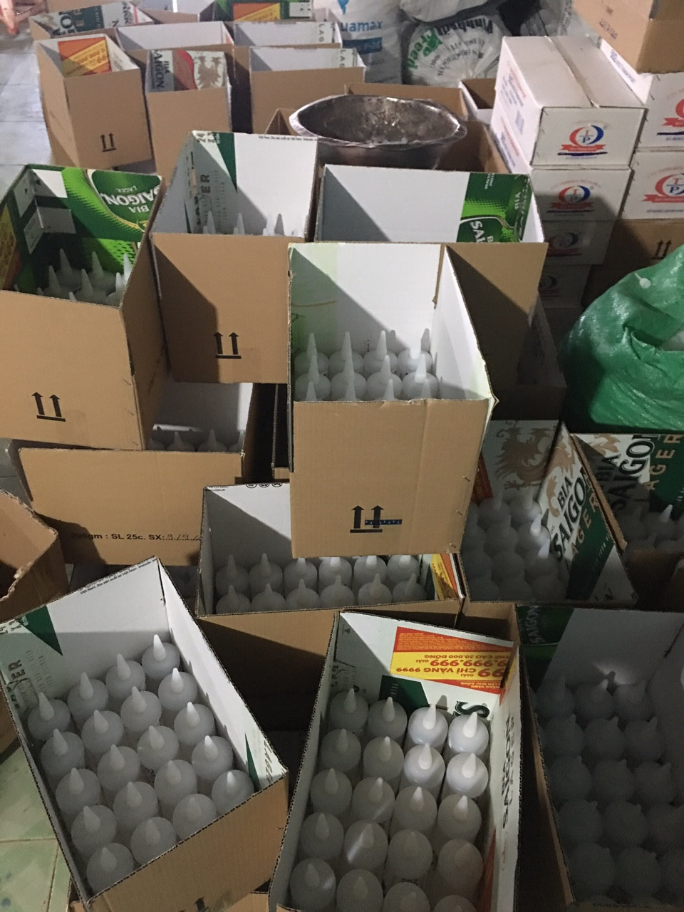 Keo 502 con voi dán sắt , gỗ lọ 100g