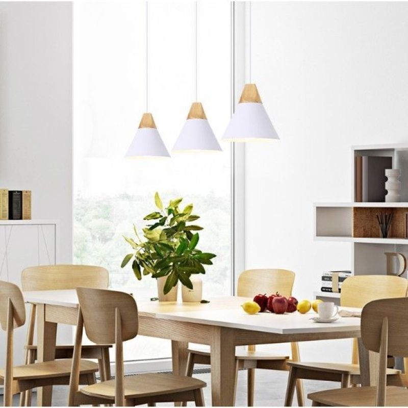 Đèn trang trí,đèn thả trần,đèn quán cafe,đèn nhà hàng TH 710