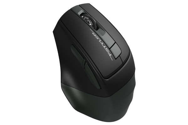 Chuột không dây Bluetooth FB35 Wireless A4tech - Hàng chính hãng