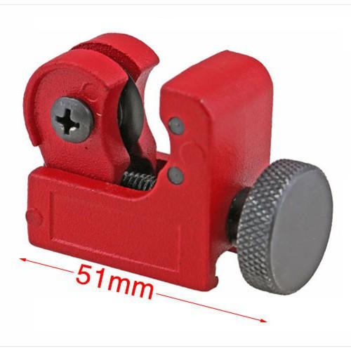 Dụng cụ Cắt Ống Đồng 3-16mm