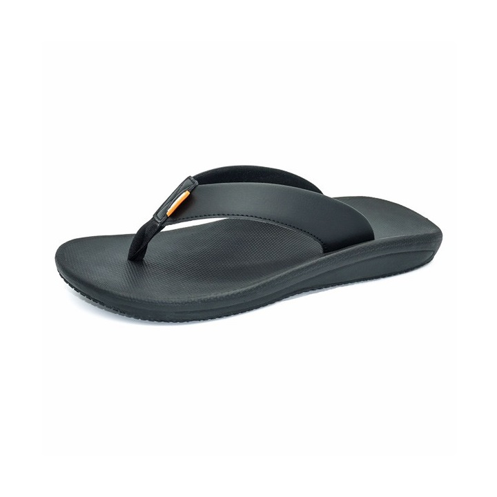 [HCM]Dép quai kẹp vento CL01 chính hãng