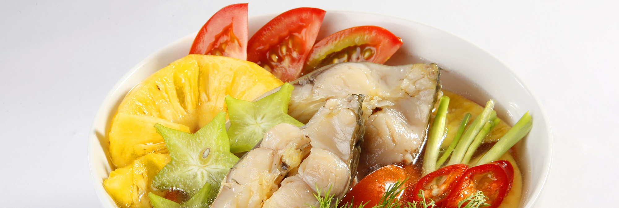 Sốt canh chua, chai 200gr