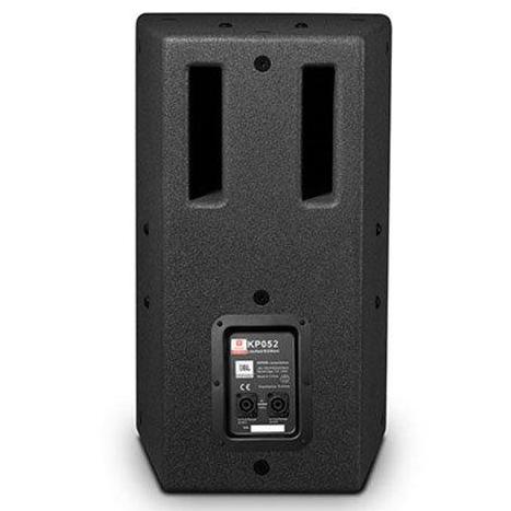 [HCM][Trả góp 0%]Loa Cặp Karaoke JBL KP-052