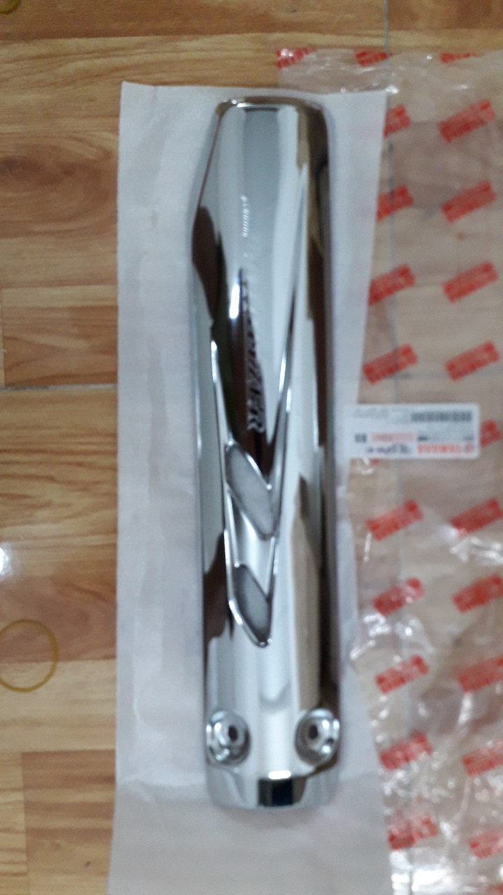 Che pô zin EXCITER  2 MIẾNG 2006-2010