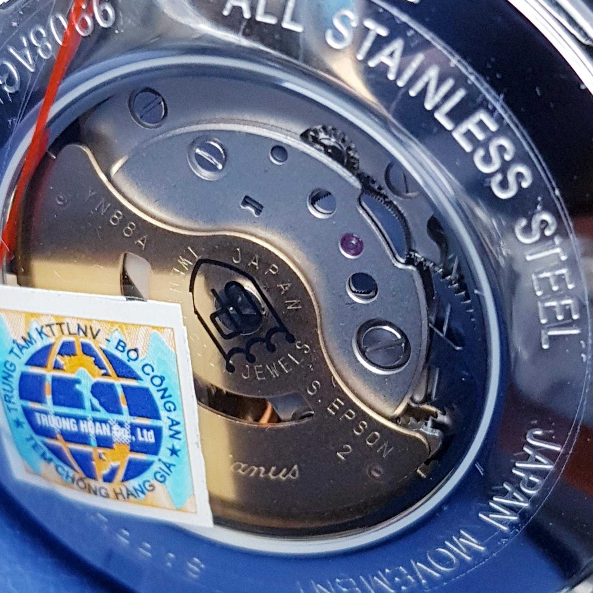 OLYM PIANUS OP9908-88
