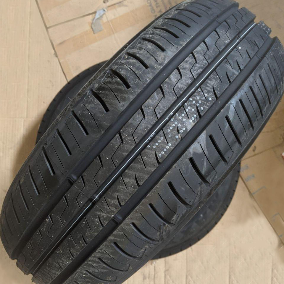 165/60R14 MAP5 Lốp ô tô MAXXIS Thái Lan