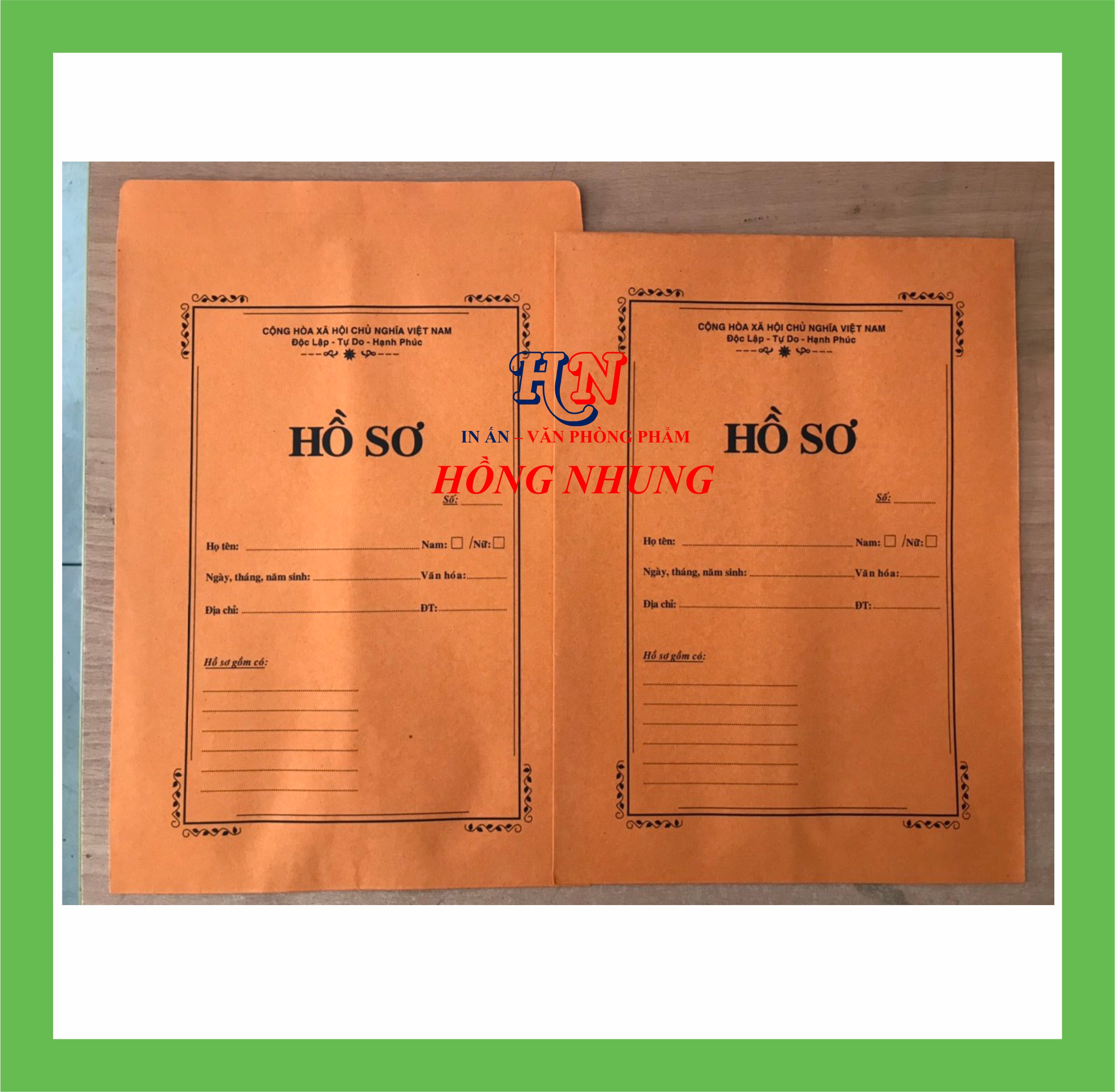 [SÉT ] COMBO 50 BAO HỒ SƠ TRẮNG, KÍCH THƯỚC KHỔ A4/F4; Đựng giấy tờ lƯU TRỮ
