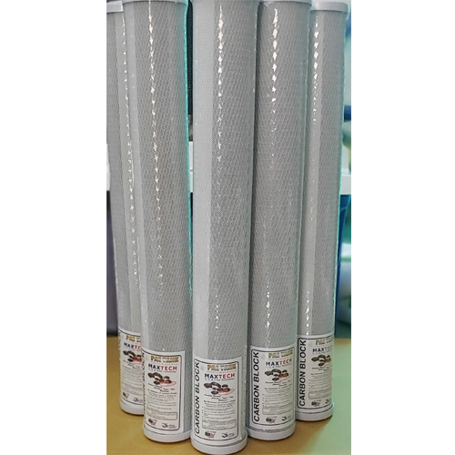 [HCM]LÕI LỌC SỐ 3 CTO 20 INCH