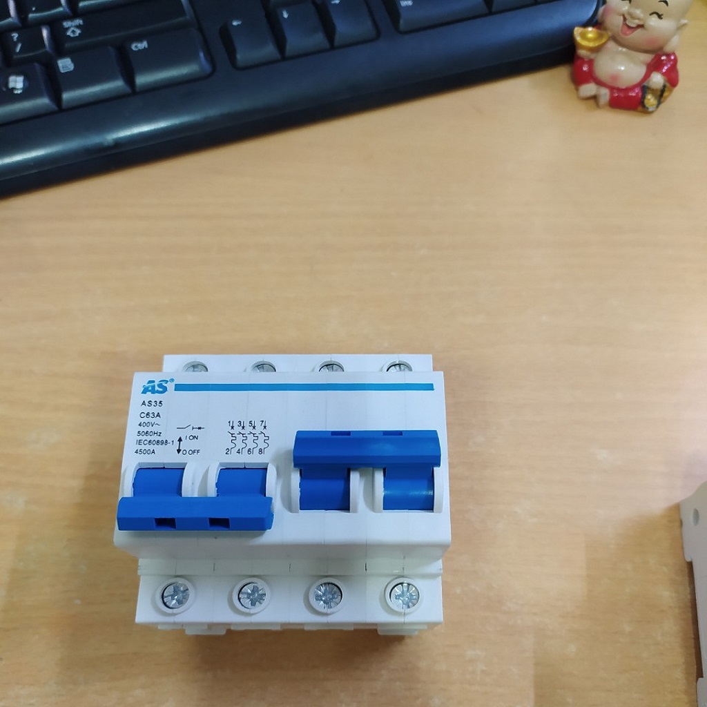 CẦU DAO ĐẢO,CB ĐẢO CHIỀU LOẠI 2PHA CÁC LOẠI 40A,50A,63A