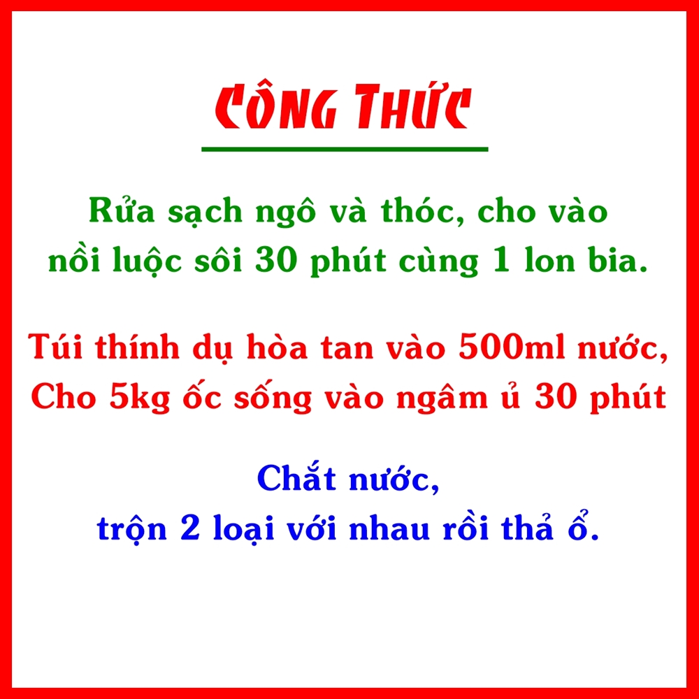 Mồi trắm đen kiểu mới, Vua Trắm Đen. cứ câu là chạm cá, thính trắm đen