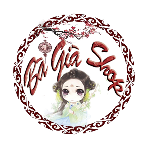 Full bộ móng đàn cổ tranh guzheng