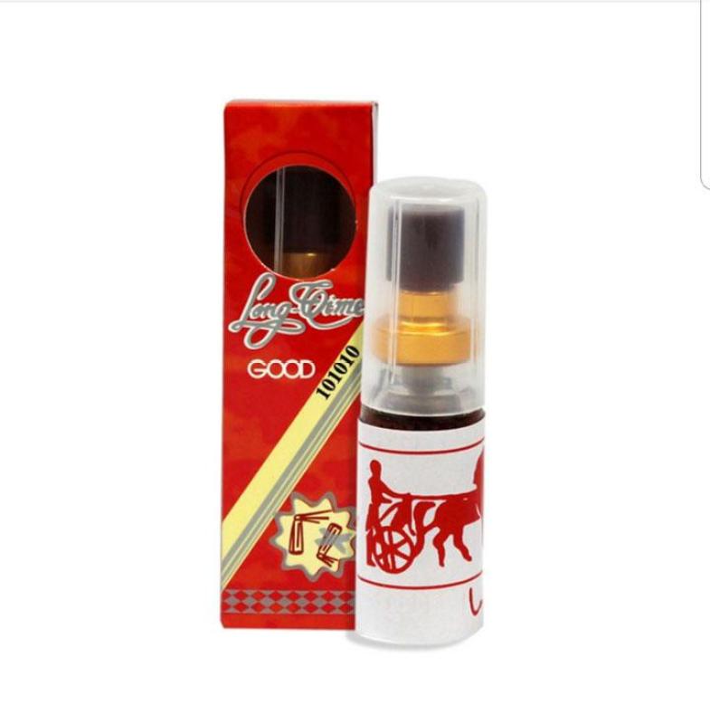 XKDTT003 Xịt kéo dài thời gian QH , Tăng sinh lý nam giới.sản phẩm chất lượng .