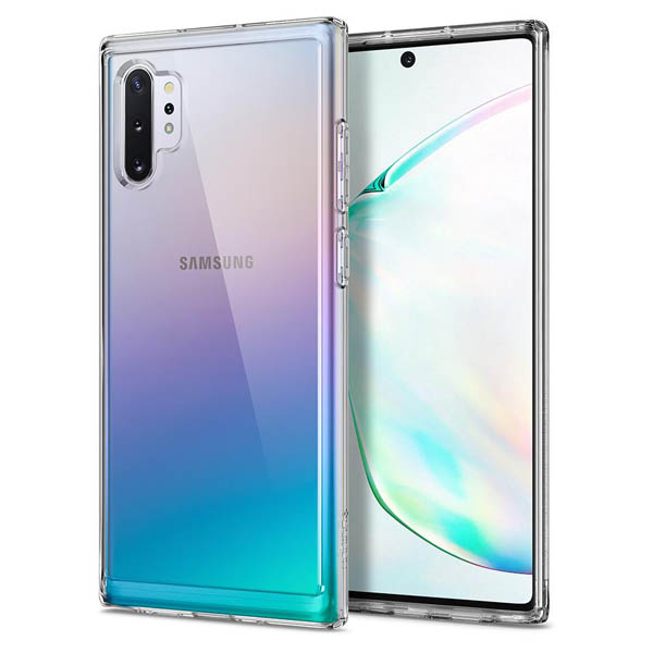 Ốp Trong Samsung Note8/ Note9/ Note10/ Note10 Plus/ Note20/ Note20Plus