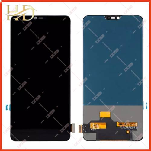 Bộ màn hình oppo r15
