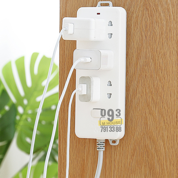 Móc Dán Hình Tháp U T Treo Ổ Điện Treo Tranh Ảnh