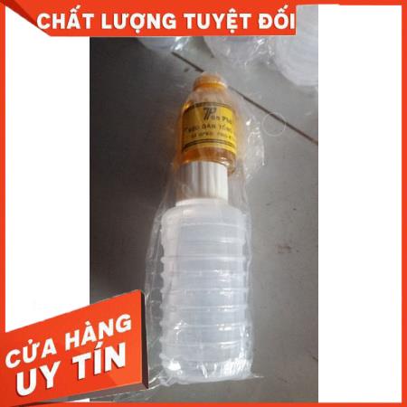 keo AB 2 thành phần,keo dán đa năng