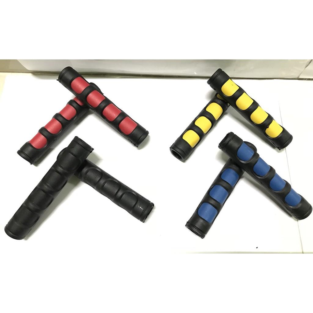Bộ 2 mút bọc tay thắng