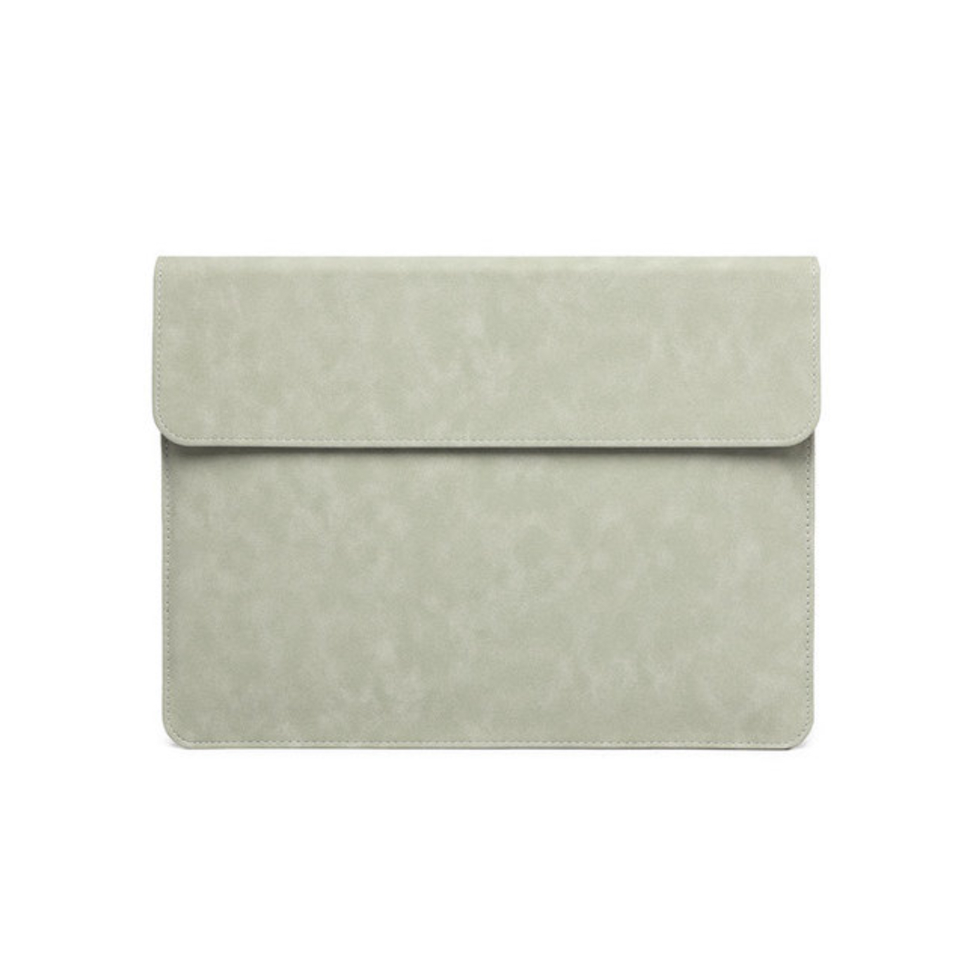 Bao da, túi da đựng Macbook, Laptop, Surface