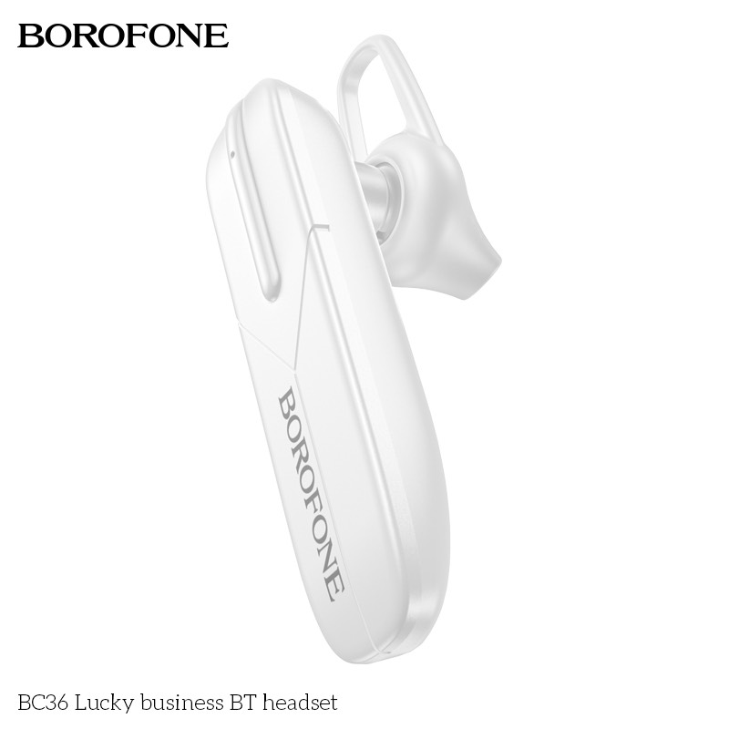 Tai Nghe Bluetooth Borofone BC - 36 gía tốt