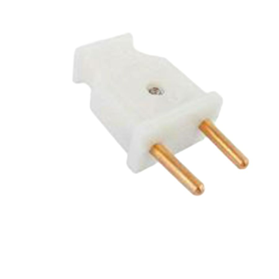 Phích cắm điện chống cháy vỡ