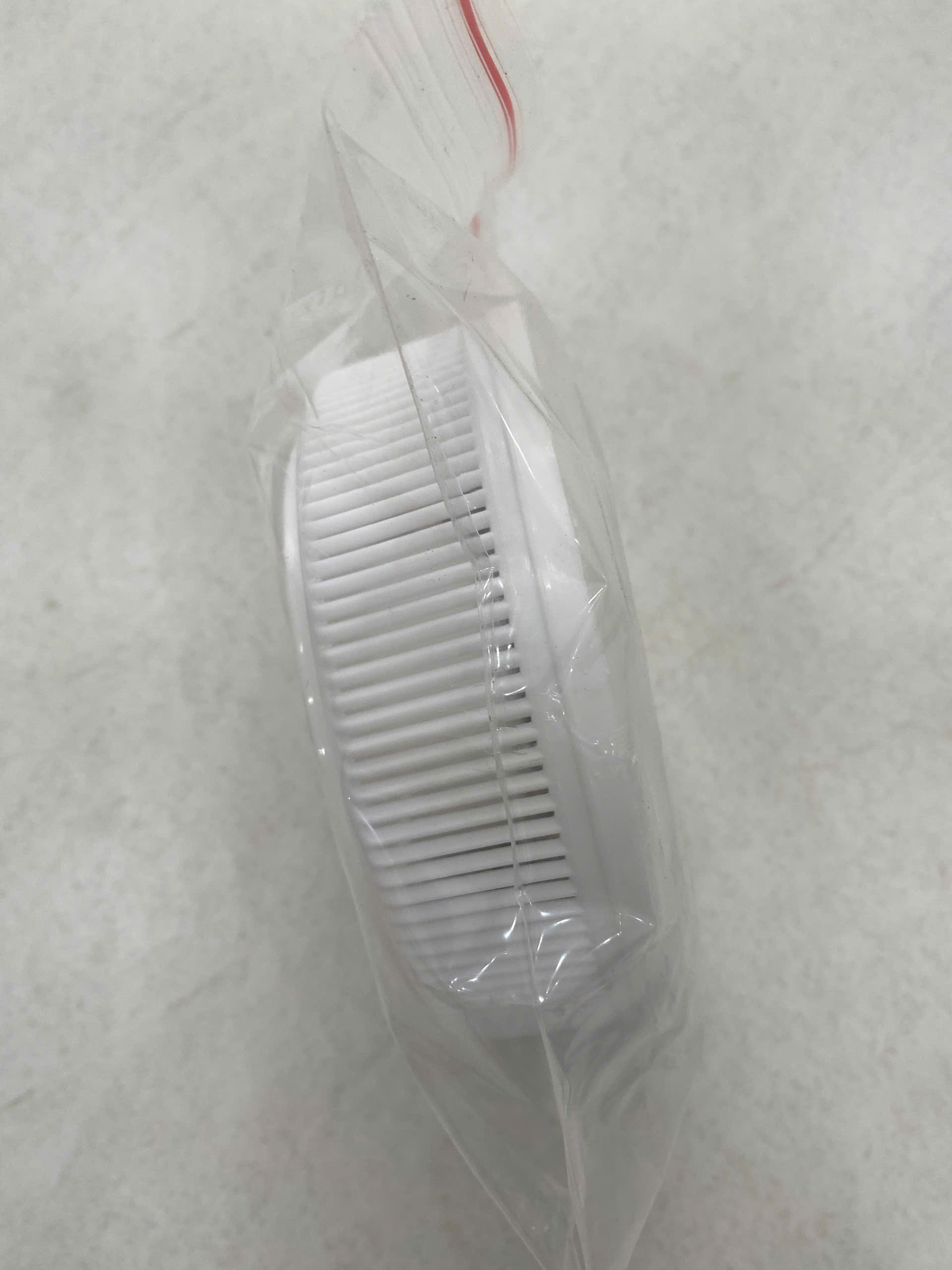 [Hcm]Mineral Stone Box for Water Filter Bottles
