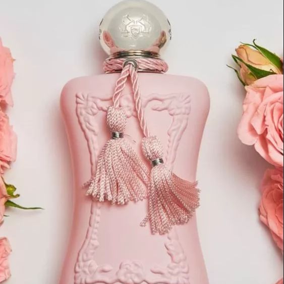 Nước hoa Parfums De Marly Delina EDP