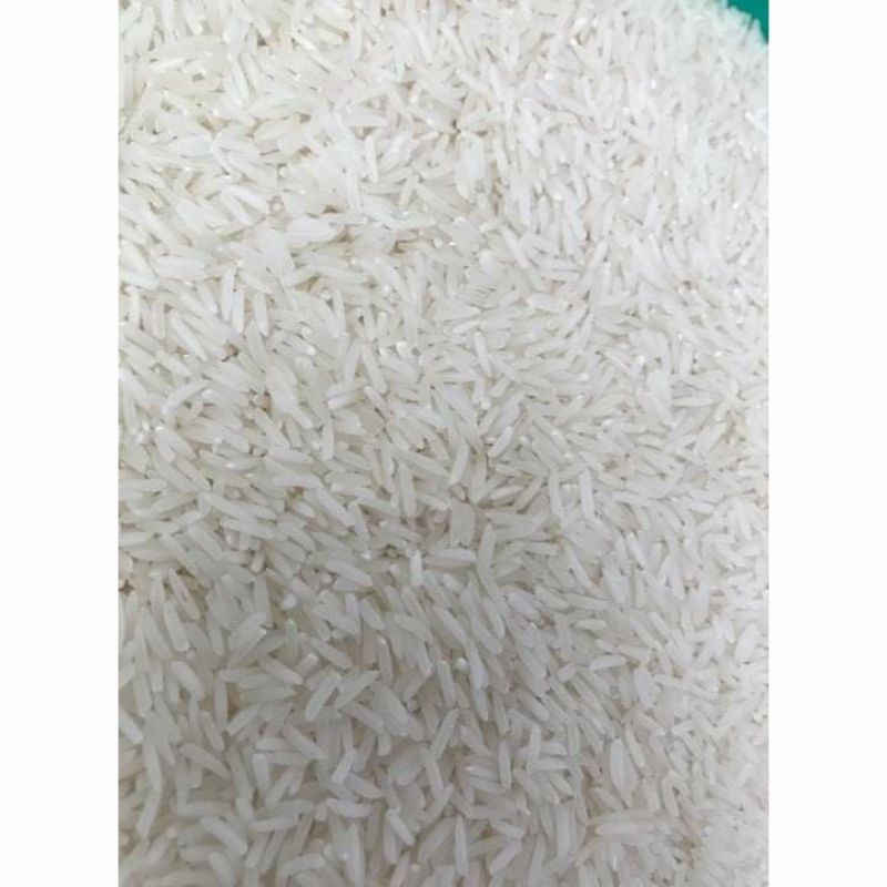 GẠO TÁM THÁI - TÚI 5KG