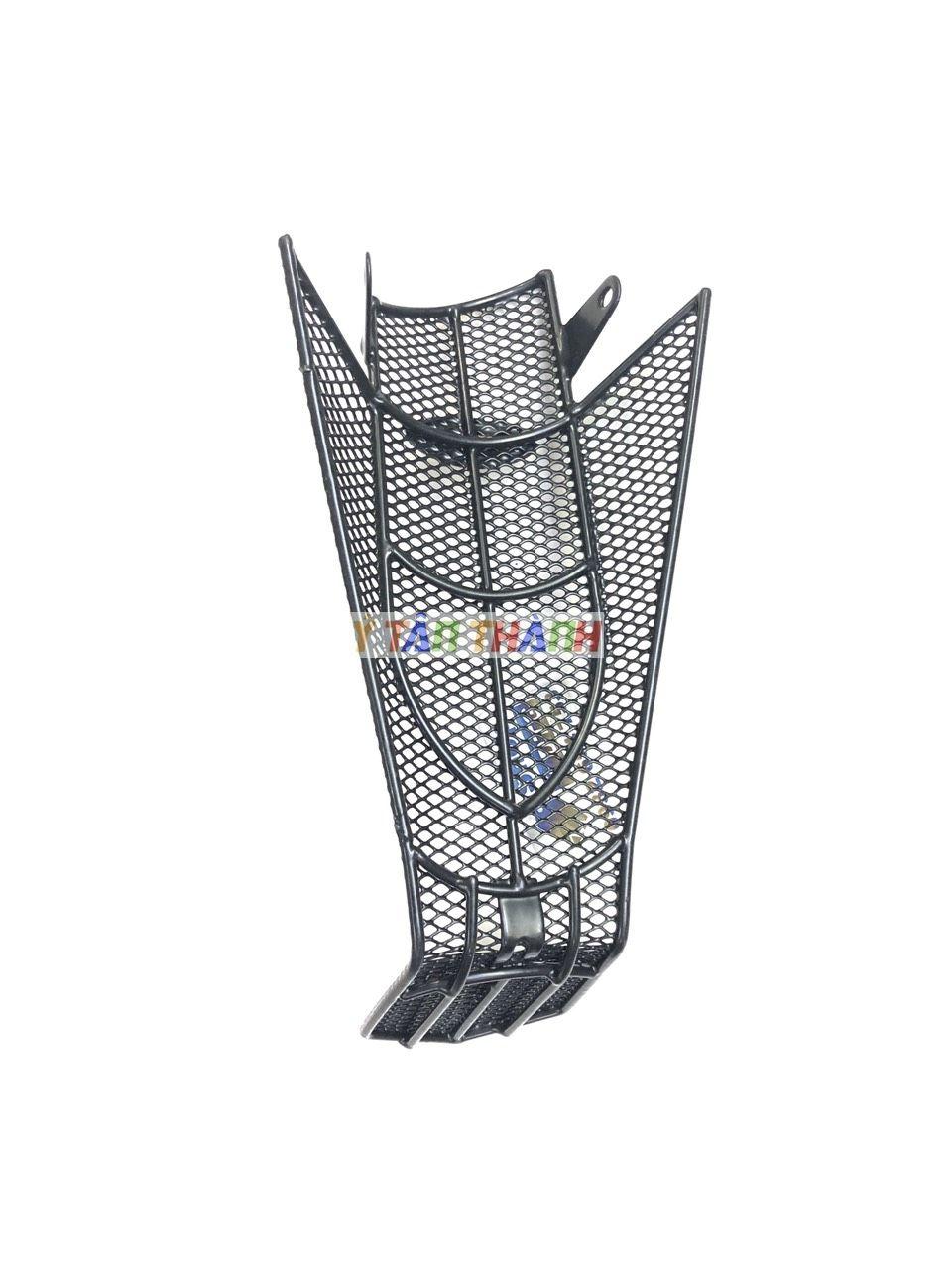 Baga Lưới Spark Sirius
