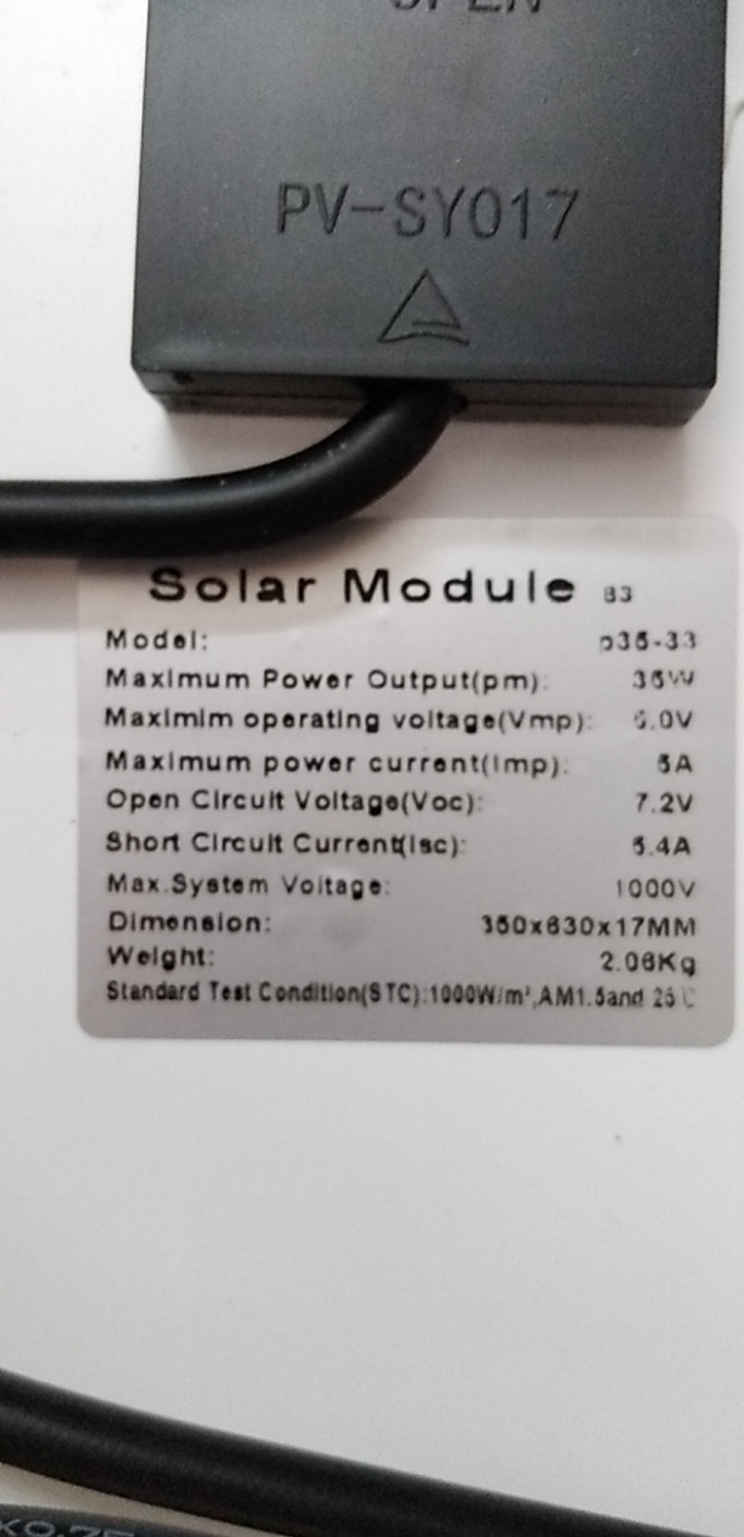 [HCM]Đèn pha năng lượng mặt trời 400W