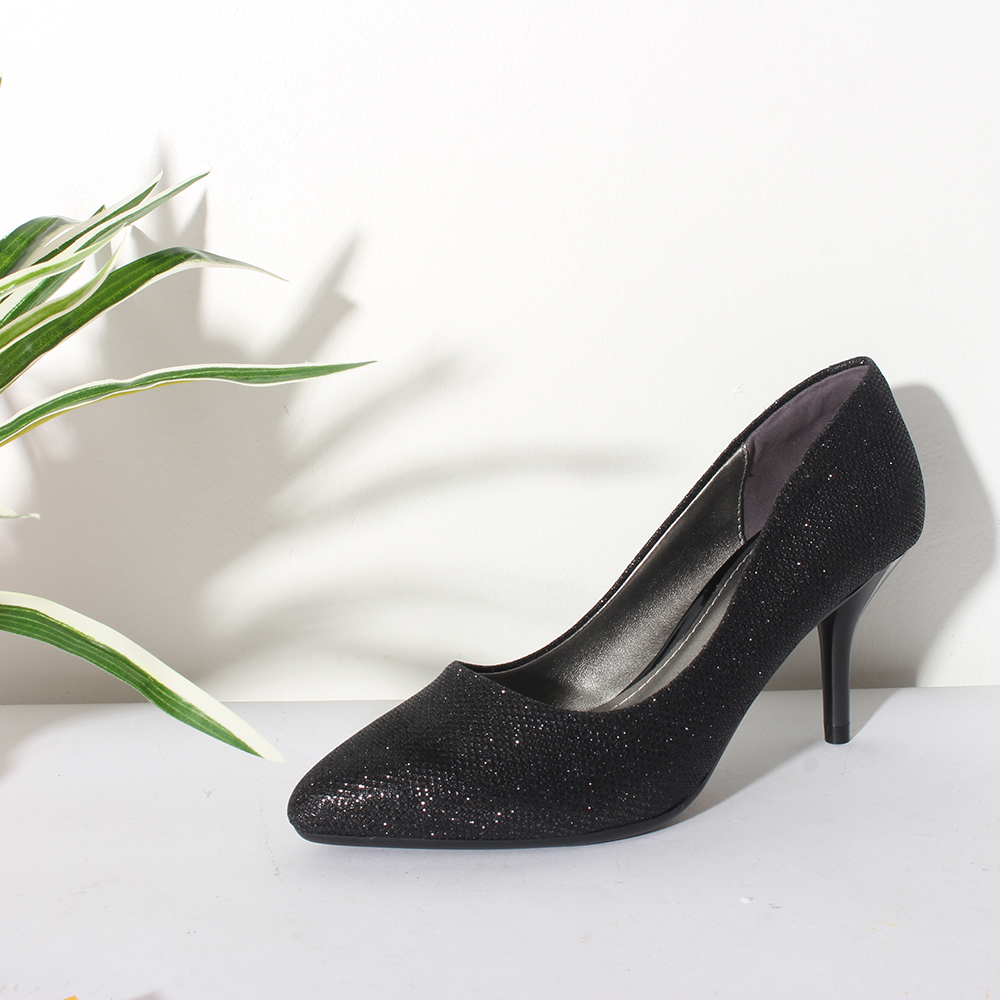Giày cao gót 7cm - Aliza 92068