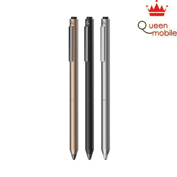 [HCM]Adonit Jot Dash 3