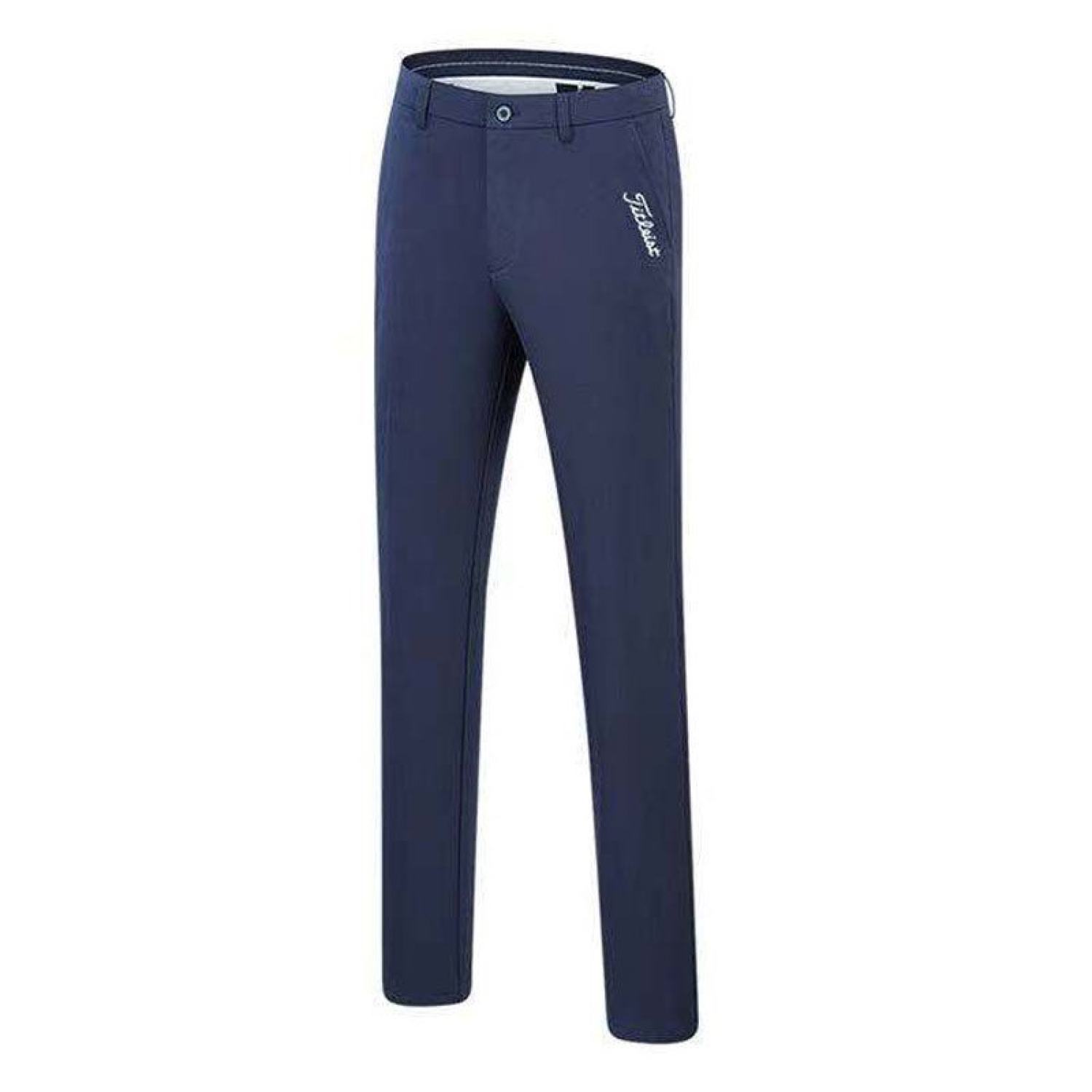 Quần golf nam Titleist nhập khẩu Hàn Quốc Ship hỏa tốc