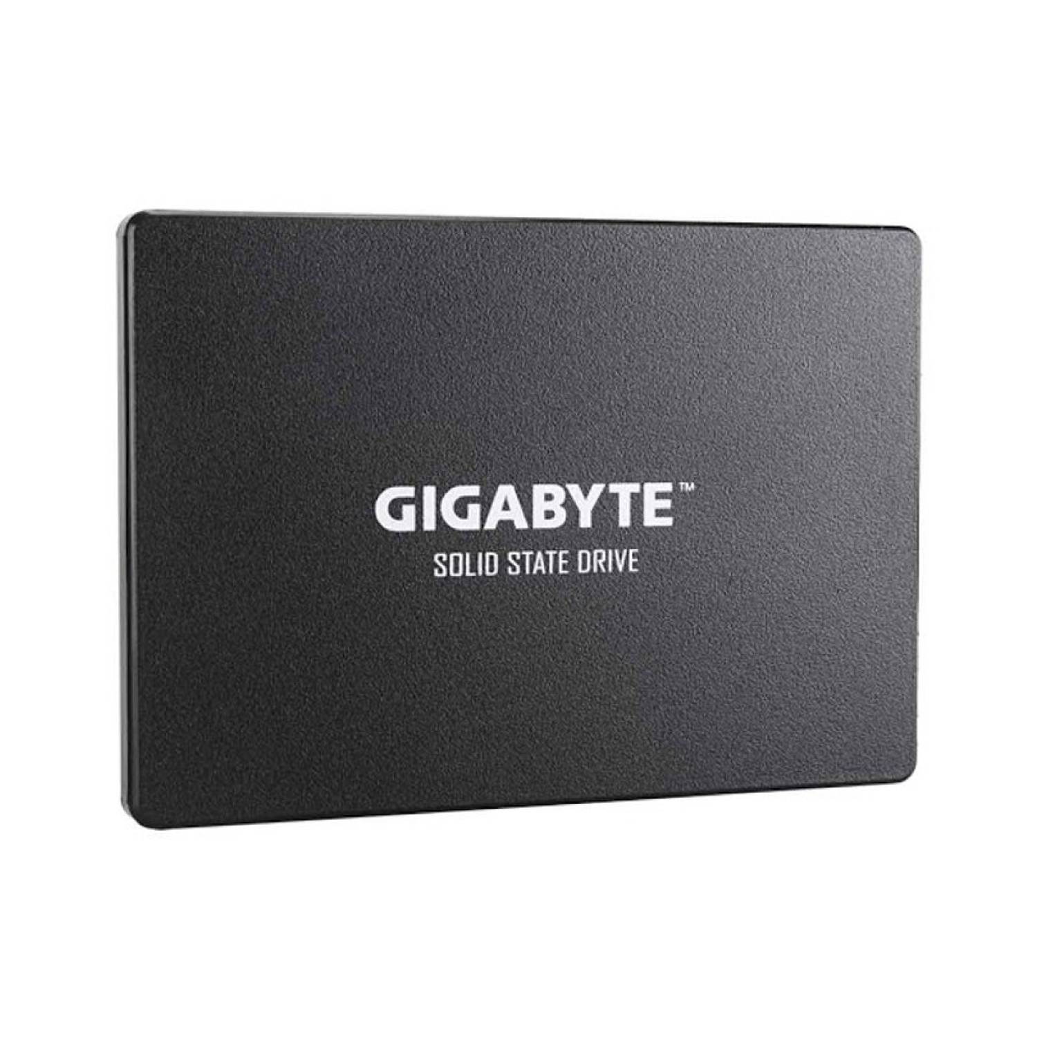 ssd 120g gigabyte