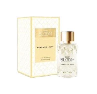 Nước hoa Cindy Bloom chai 50ml - chính hãng