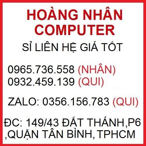 Hub Chia 3 HDMI ra 1 HDMI